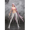Triage X - Yuko Sagiri figure