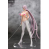 Triage X - Figurine Yuko Sagiri