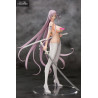Triage X - Yuko Sagiri figure