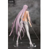 Triage X - Yuko Sagiri figure
