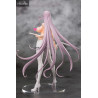 Triage X - Yuko Sagiri figure