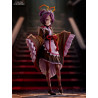 Overlord - Entoma Vasilissa Zeta figure, F:Nex