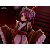 Overlord - Entoma Vasilissa Zeta figure, F:Nex