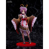Overlord - Entoma Vasilissa Zeta figure, F:Nex
