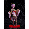 Overlord - Entoma Vasilissa Zeta figure, F:Nex