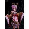 Overlord - Entoma Vasilissa Zeta figure, F:Nex