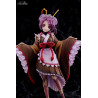 Overlord - Entoma Vasilissa Zeta figure, F:Nex