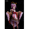 Overlord - Entoma Vasilissa Zeta figure, F:Nex