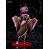 Overlord - Entoma Vasilissa Zeta figure, F:Nex