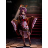 Overlord - Entoma Vasilissa Zeta figure, F:Nex