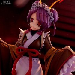 Overlord - Entoma Vasilissa...