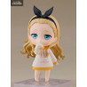 Lycoris Recoil - Kurumi figure, Nendoroid