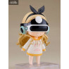 Lycoris Recoil - Kurumi figure, Nendoroid