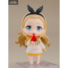 Lycoris Recoil - Kurumi figure, Nendoroid