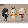 Lycoris Recoil - Kurumi figure, Nendoroid