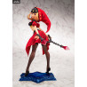 Odin Sphere Leifthrasir - Figurine de Velvet