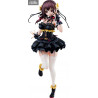Kono Subarashii Sekai ni Bakuen wo! - Yunyun figure, Gothic Lolita Dress