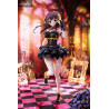 Kono Subarashii Sekai ni Bakuen wo! - Yunyun figure, Gothic Lolita Dress