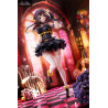Kono Subarashii Sekai ni Bakuen wo! - Yunyun figure, Gothic Lolita Dress