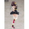 Kono Subarashii Sekai ni Bakuen wo! - Yunyun figure, Gothic Lolita Dress