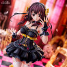 Kono Subarashii Sekai ni Bakuen wo! - Figurine Yunyun, Gothic Lolita Dress