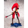 Odin Sphere Leifthrasir - Figurine de Velvet