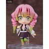 Kimetsu no Yaiba: Demon Slayer - Mitsuri Kanroji figure, Nendoroid