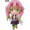 Kimetsu no Yaiba: Demon Slayer - Mitsuri Kanroji figure, Nendoroid