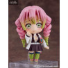 Kimetsu no Yaiba: Demon Slayer - Mitsuri Kanroji figure, Nendoroid