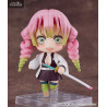 Kimetsu no Yaiba: Demon Slayer - Mitsuri Kanroji figure, Nendoroid