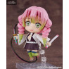 Kimetsu no Yaiba: Demon Slayer - Mitsuri Kanroji figure, Nendoroid
