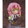 Kimetsu no Yaiba: Demon Slayer - Mitsuri Kanroji figure, Nendoroid
