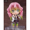 Kimetsu no Yaiba: Demon Slayer - Mitsuri Kanroji figure, Nendoroid