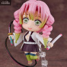 Kimetsu no Yaiba: Demon Slayer - Mitsuri Kanroji figure, Nendoroid