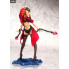 Odin Sphere Leifthrasir - Figurine de Velvet