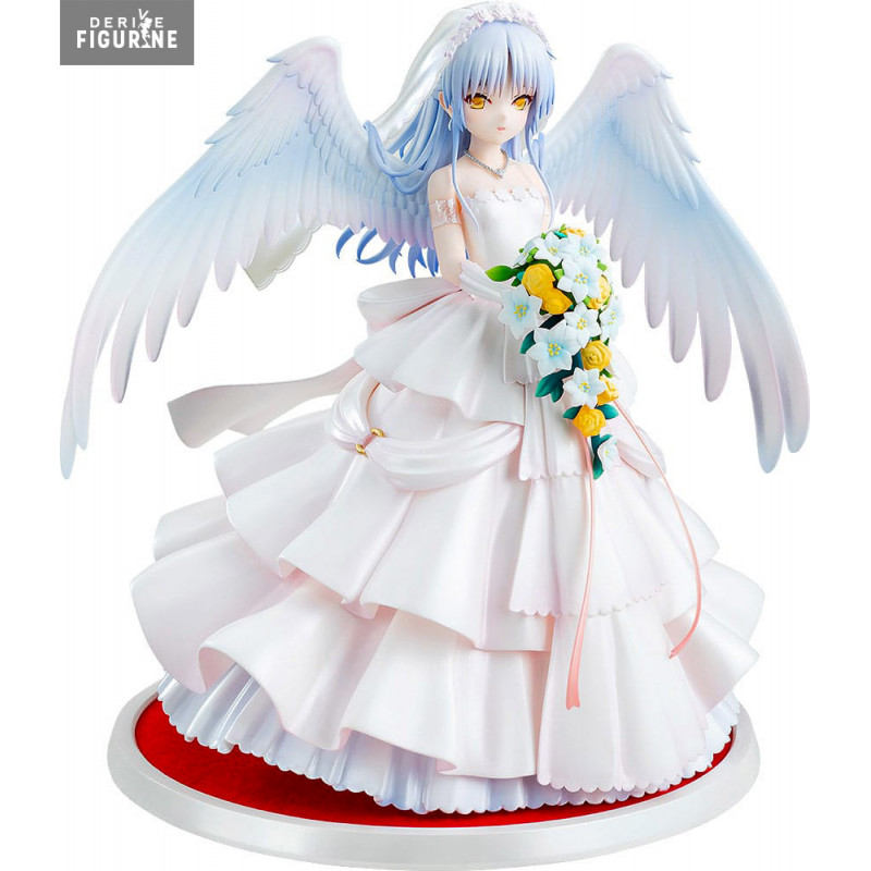 Angel Beats! - Figurine...
