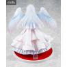 Angel Beats! - Figurine Kanade Tachibana, Wedding