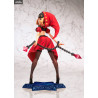 Odin Sphere Leifthrasir - Figurine de Velvet