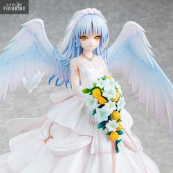 Angel Beats! - Figurine...