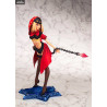 Odin Sphere Leifthrasir - Figurine de Velvet