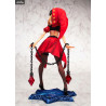 Odin Sphere Leifthrasir - Figurine de Velvet