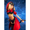 Odin Sphere Leifthrasir - Figurine de Velvet