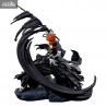 Bleach: Thousand-Year Blood War - Figurine Ichigo Kurosaki ou Toshiro Hitsugaya, FiguartsZERO