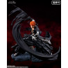 Bleach: Thousand-Year Blood War - Figure Ichigo Kurosaki or Toshiro Hitsugaya, FiguartsZERO