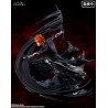 Bleach: Thousand-Year Blood War - Figurine Ichigo Kurosaki ou Toshiro Hitsugaya, FiguartsZERO