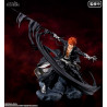 Bleach: Thousand-Year Blood War - Figurine Ichigo Kurosaki ou Toshiro Hitsugaya, FiguartsZERO