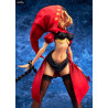 Odin Sphere Leifthrasir - Figurine de Velvet