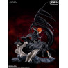 Bleach: Thousand-Year Blood War - Figurine Ichigo Kurosaki ou Toshiro Hitsugaya, FiguartsZERO