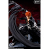 Bleach: Thousand-Year Blood War - Figurine Ichigo Kurosaki ou Toshiro Hitsugaya, FiguartsZERO