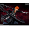 Bleach: Thousand-Year Blood War - Figurine Ichigo Kurosaki ou Toshiro Hitsugaya, FiguartsZERO